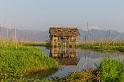 120 Inle Lake